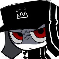 jjoy_crown