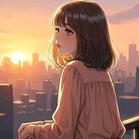 original sound - Lilly