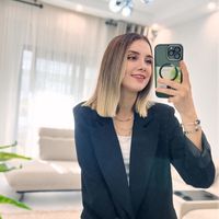 mervemsiibloggg