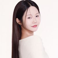 yeojin823