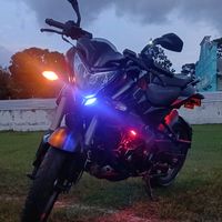 elflakito417