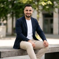 davud_7234