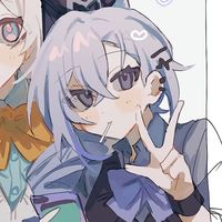 wataame_1217