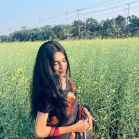 _muna_007