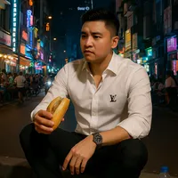 original sound - tannguyenai