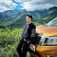 nhạc nền