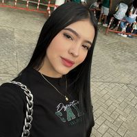 camm_clvj