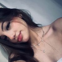 evii.ortizz