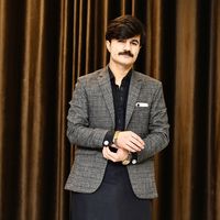 meerhamaddurrani2