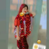 original sound - izabelaa44