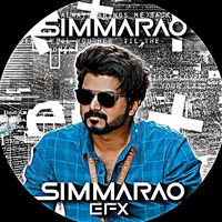 original sound - SIMMARAO EFX
