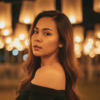 krudear_98