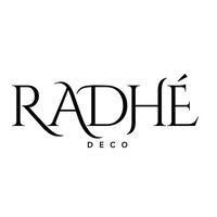 radhe.deco