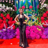 original sound - កូនអគុណម៉ាក់នឹង ប៉ា