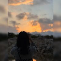 adrii.cl
