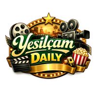 yesilcamdaily