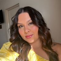 simonevargasbeauty