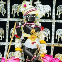 original sound - pokhrel.astha