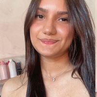 _yasmiinnz0