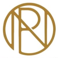 เสียงต้นฉบับ - rap&drillthemusic