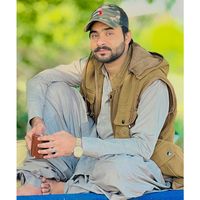 prince_faisal_110