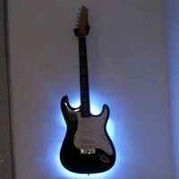 original sound