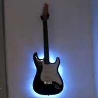 original sound - kakitui0