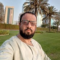 abdullrashid35