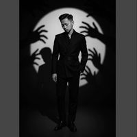 suara asli - Ukki Photographer macau🇲🇴