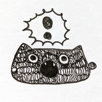 オリジナル楽曲 - にゃーみぃ