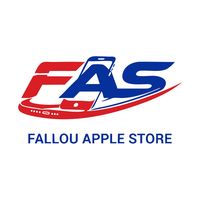 fallouapplestore1