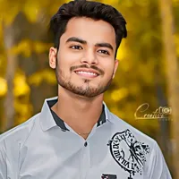 original sound - sishohan845