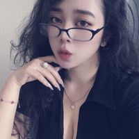 nhạc nền - Khoa nè
