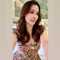 submissivebutterfly0207