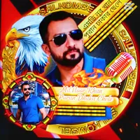 original sound - mdnoorkhan2043