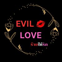 evilove030