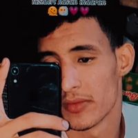 amadan040