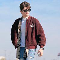 dyqby4