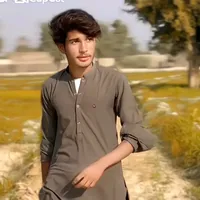 original sound - meeriqbal432