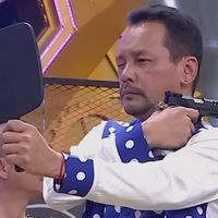 เสียงต้นฉบับ - zcv