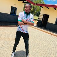billy_daboy