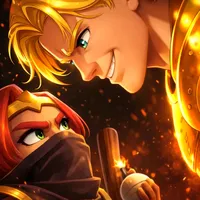 original sound - edits_de_todo.un._.poco4