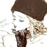hina0..1