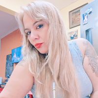 juu.gonzale