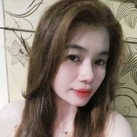 nhạc nền - Cô Út Họ Nguyễn