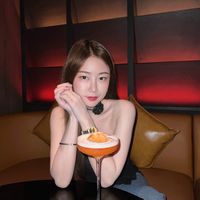 nareerut_siriruknavee
