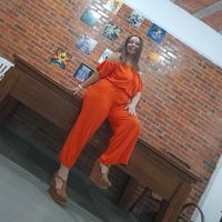 gabrielajimenez834