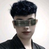 dj Dusk till down kuane_maspin ft trabas