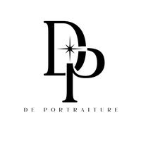 deportraiture
