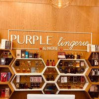purplelingere